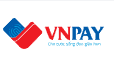 VNPAY